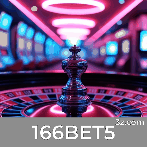 Cadastro Rápido e Seguro no 166BET5 para Desbloquear Recompensas Exclusivas