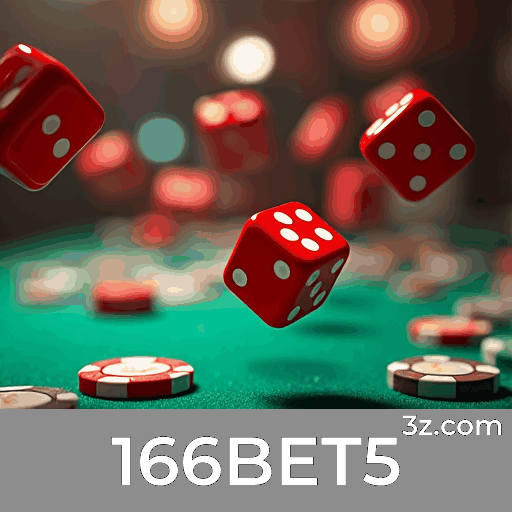 166BET5: Interação Real com Emoção e Diversão Autêntica