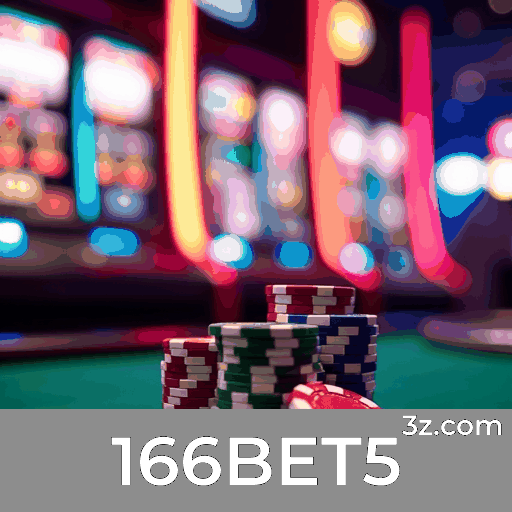 166BET5: Promoções Inteligentes e Personalizadas para Cada Jogador