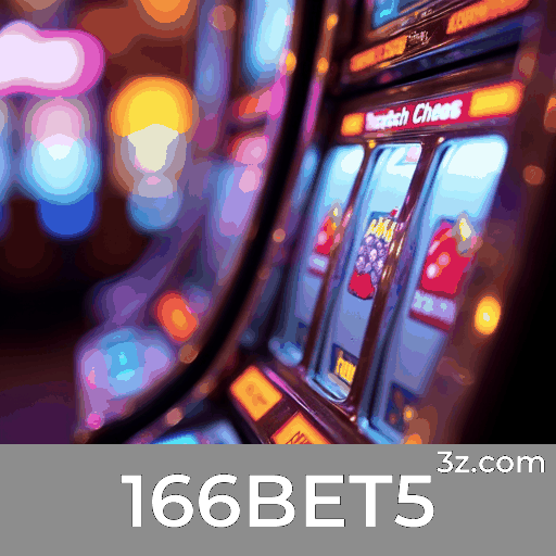 Experimente 166BET5: Apostas Móveis Completas e Convenientes
