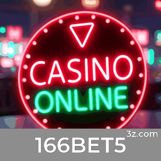 Maximize Suas Vitórias com Abordagens Inteligentes no 166BET5