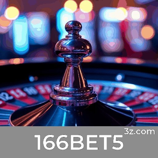 Cadastro Rápido e Seguro no 166BET5 para Desbloquear Recompensas Exclusivas