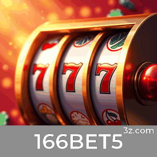 Experiência Tecnológica Superior da 166BET5: Onde Inovação e Confiabilidade se Encontram