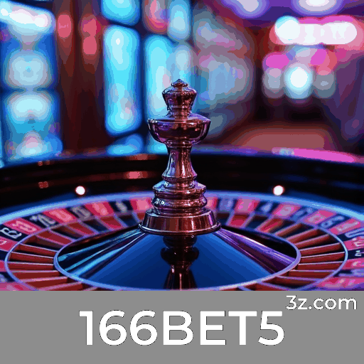 166BET5: Estratégias de Apostas Esportivas Avançadas