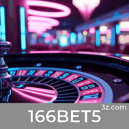 Estratégias de Crash Baseadas em Dados no 166BET5