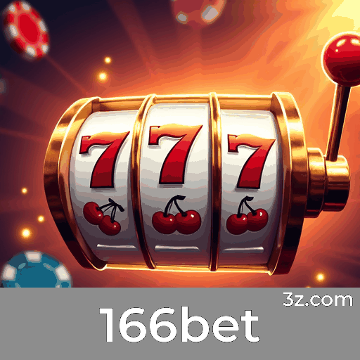 166bet Membro: Desbloqueie Experiência Exclusiva com Privilegios