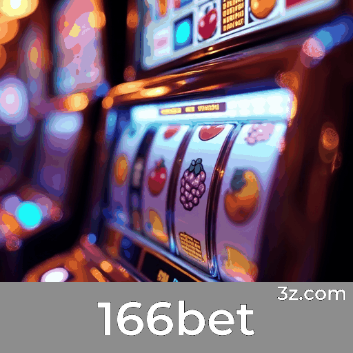 166bet: Apostas na Palma da Sua Mão com Nosso App Completo