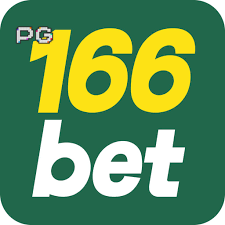 166bet: O Melhor em Cassino e Apostas